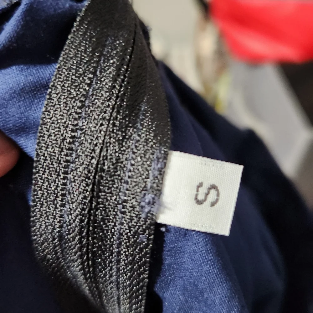 Skirt - Picture 3 of 4